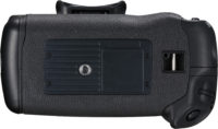 Canon 1D X Mark II Body LBottom