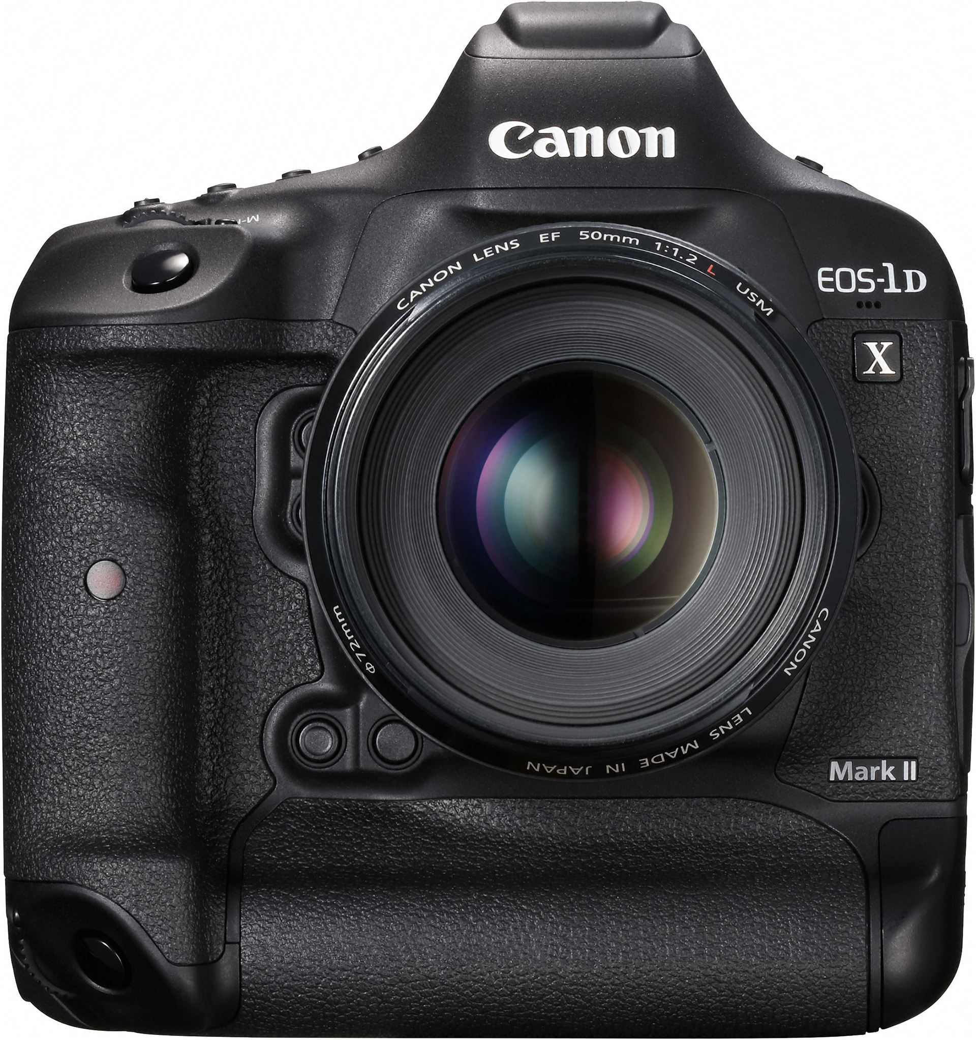 canon-1dxii-lens-50-front.jpg