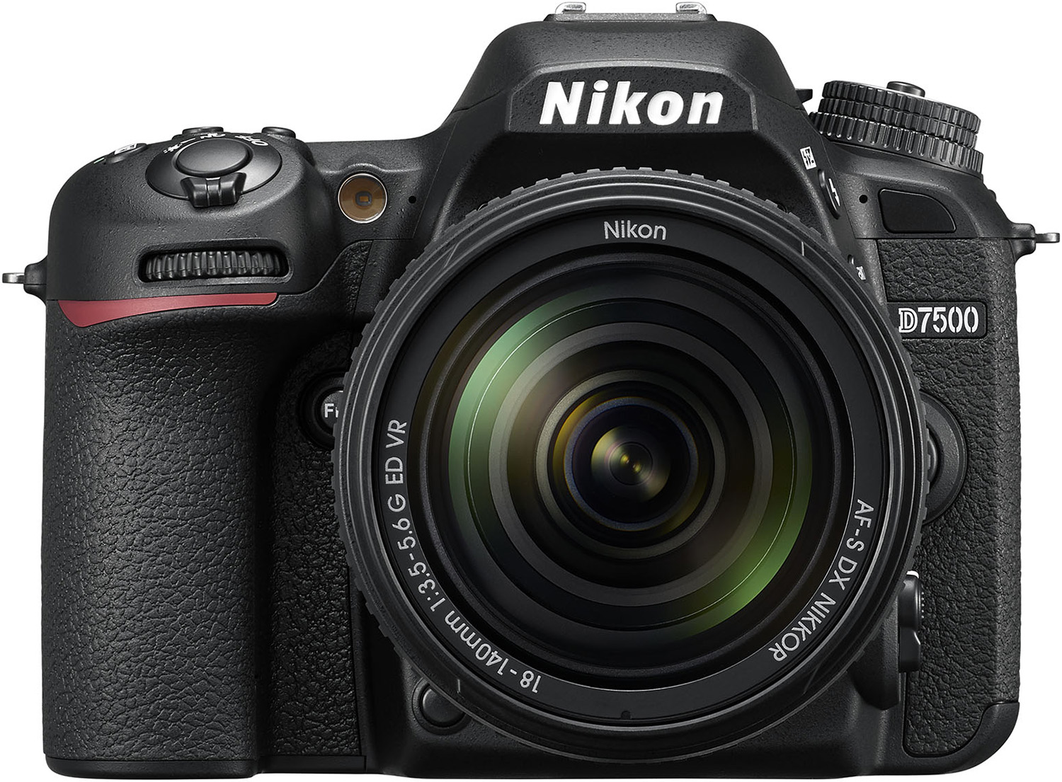 Nikon D7500 Reviews Ratings TechTrot