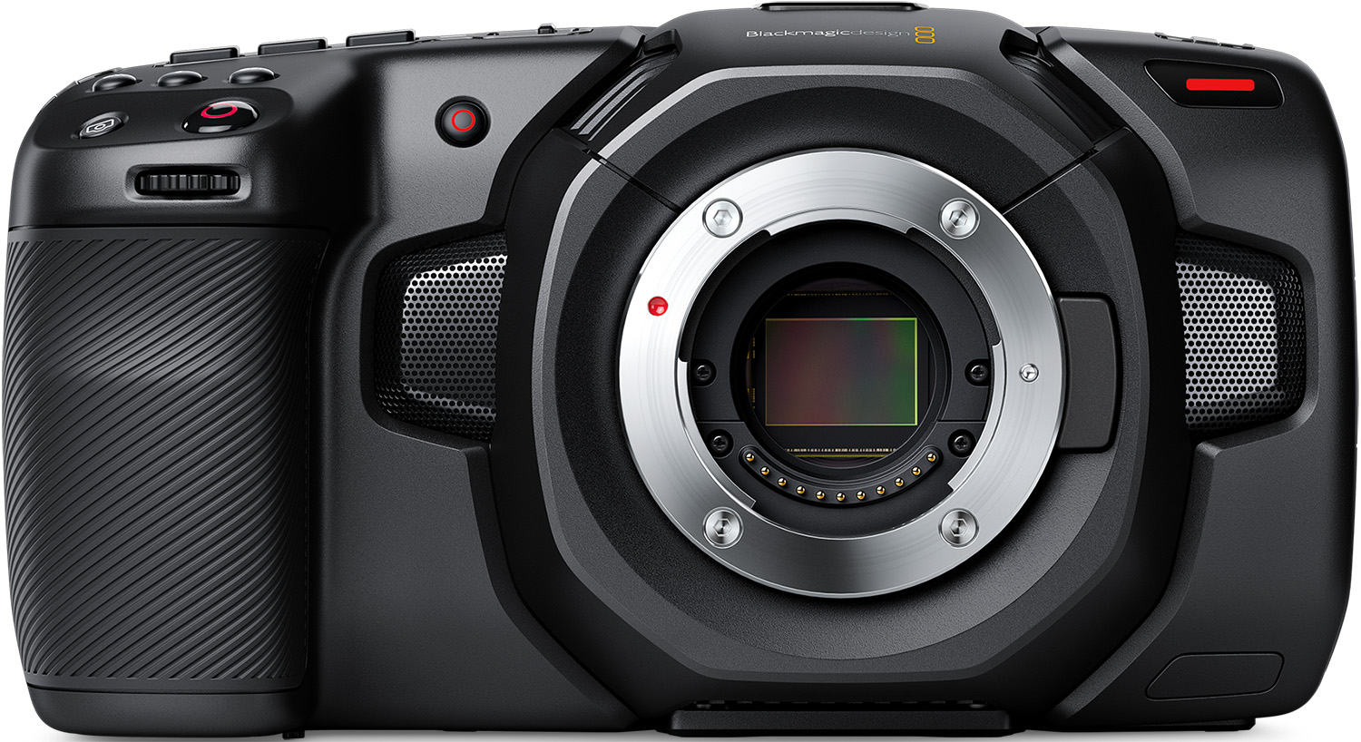 Blackmagic Pocket 4k Bmpcc 6k Continuous Autofocus Cathay Photo