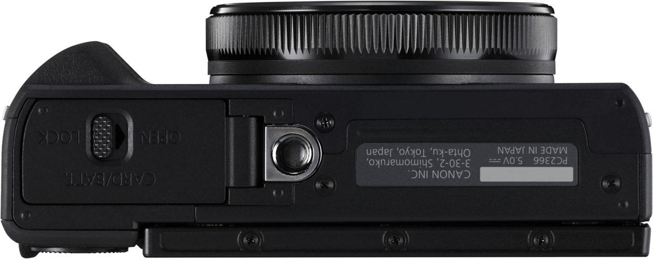 Canon G7x Mark Iii New Features Vs Mark Ii Expert Reviews Techtrot