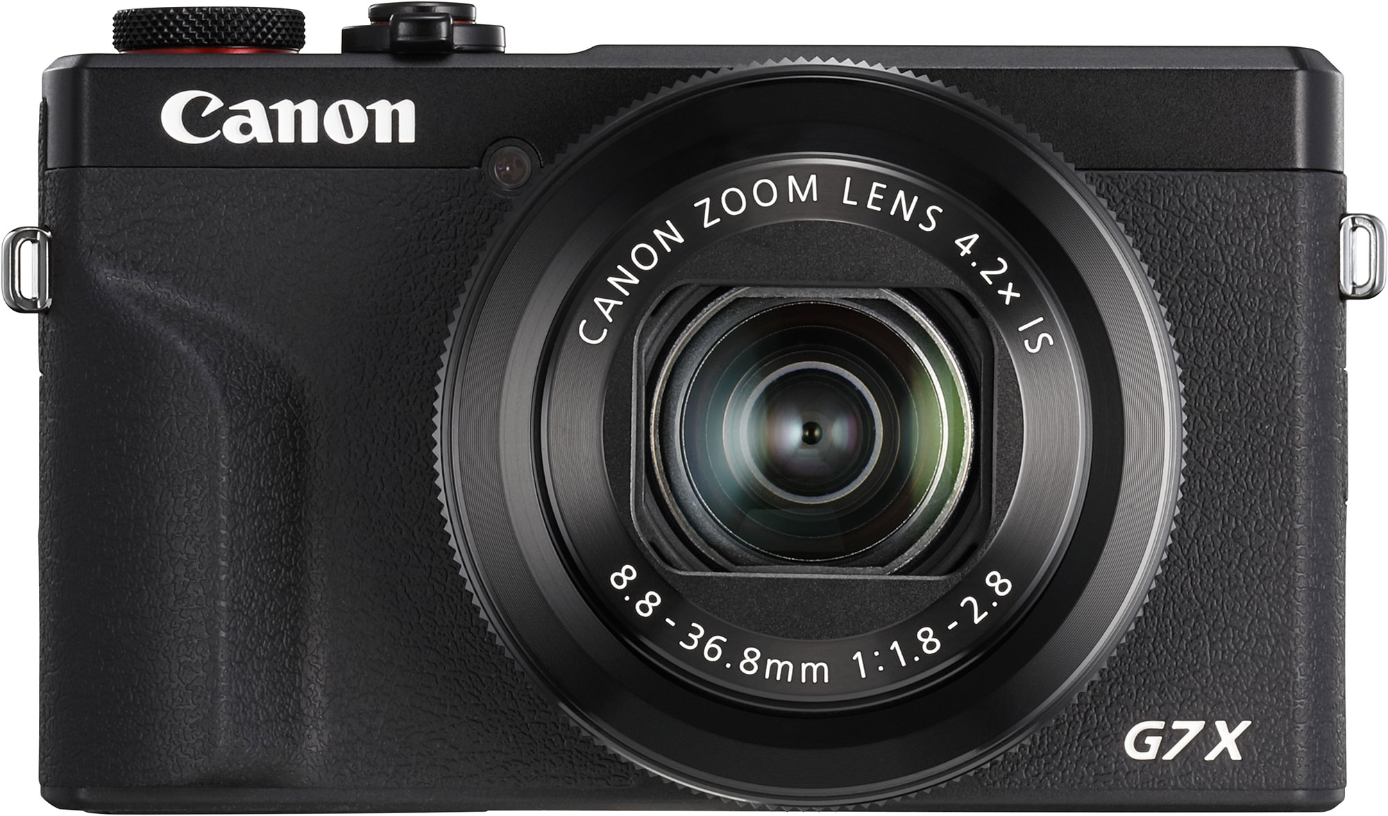 canon g7x mark ii wifi