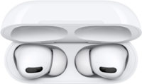 Apple AirPods Pro in Case Top