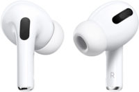 Apple AirPods Pro Wireless Earbuds